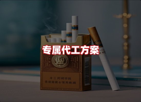 专业团队